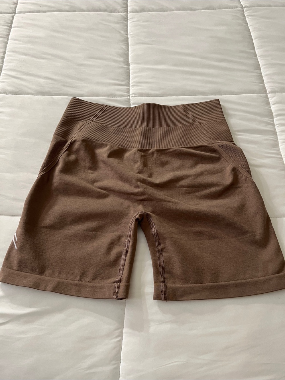 Oner active shorts